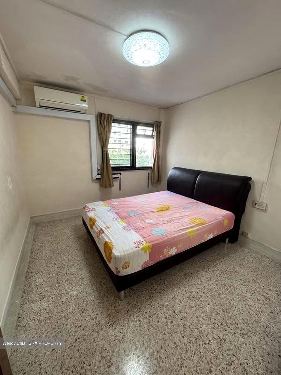 Blk 47 Marine Crescent Gardens (Marine Parade), HDB 3 Rooms #610279831